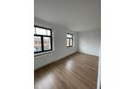 Etagenwohnung Leipzig Ost - 3 Zimmer, 79 m&sup2;, 1.001&euro; | Angebot:26582113