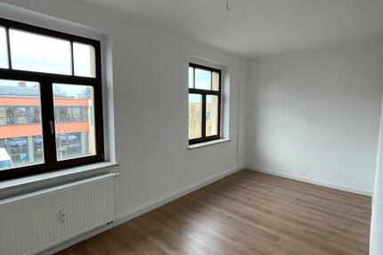 Wohnung Leipzig Ost - 3 Zimmer, 79 m&sup2;, 1.001&euro; | Angebot:26582113