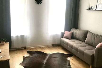 Zimmer Leipzig Mitte - 2 Zimmer, 1.799&euro; | Angebot:24986420