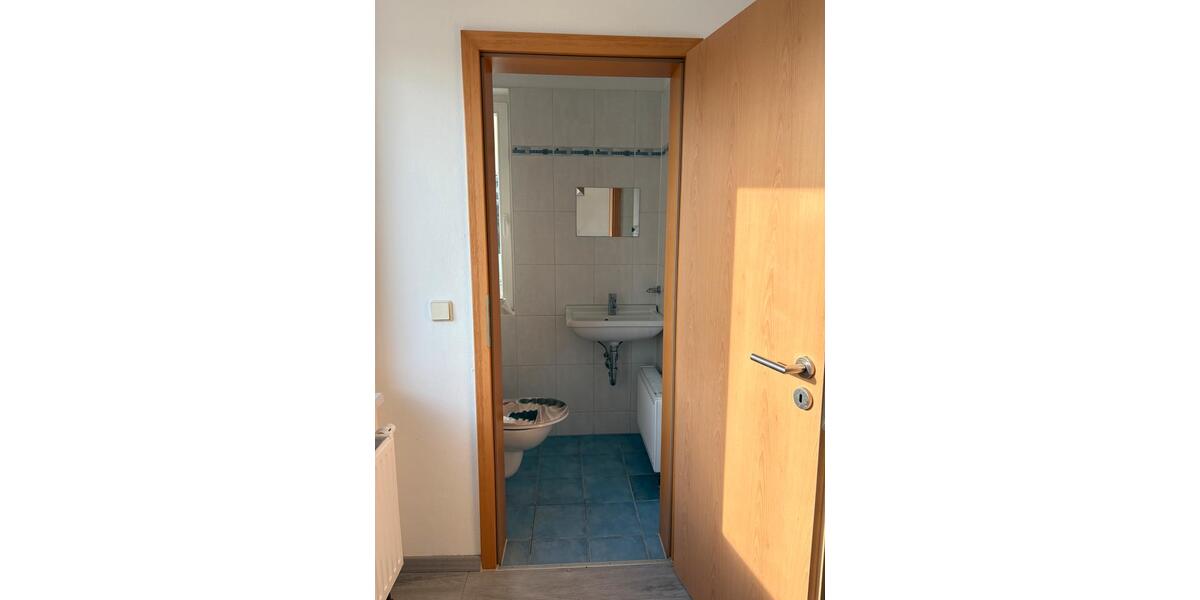 Etagenwohnung Eilenburg - 4 Zimmer, 128 m&sup2;, 1.178&euro; | Angebot:26644940