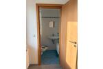 Etagenwohnung Eilenburg - 4 Zimmer, 128 m&sup2;, 1.178&euro; | Angebot:26644940