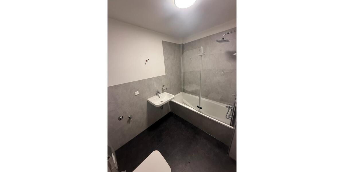 Dachgeschoßwohnung Leipzig Südost - 2 Zimmer, 58 m&sup2;, 779&euro; | Angebot:25960569