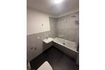 Dachgeschoßwohnung Leipzig Südost - 2 Zimmer, 58 m&sup2;, 779&euro; | Angebot:25960569