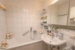 Terrassenwohnung Leipzig Lützschena-Stahmeln - 3 Zimmer, 67 m&sup2;, 170.000&euro; | Angebot:26541293