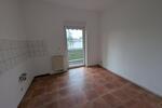 Etagenwohnung Bennewitz - 3 Zimmer, 69 m&sup2;, 449&euro; | Angebot:25991292