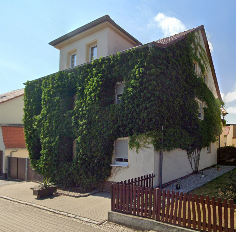 Haus zum Kaufen in Grimma 295.000 € 223 m²