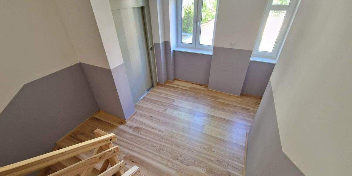 Mehrfamilienhaus, Wohnhaus Leipzig Sellerhausen-Stünz - 3 Zimmer, 2.595.000&euro; | Angebot:25835262