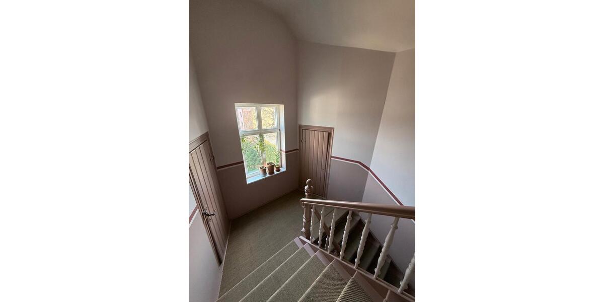 Etagenwohnung Borsdorf - 4 Zimmer, 94 m&sup2;, 800&euro; | Angebot:26411621