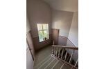 Etagenwohnung Borsdorf - 4 Zimmer, 94 m&sup2;, 800&euro; | Angebot:26411621