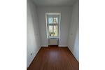Etagenwohnung Leipzig Mitte - 2.5 Zimmer, 55 m&sup2;, 495&euro; | Angebot:25720230