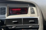 A6 2.0 TDI AhK /Navi/ Temp/ Sitzheiz