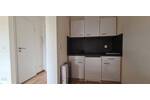 TOP-SINGLEWohnung mit EBK + STELLPLATZ + ERSTBEZUG