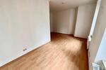 Hochparterre Leipzig Südwest - 1 Zimmer, 41 m&sup2;, 395&euro; | Angebot:26318097
