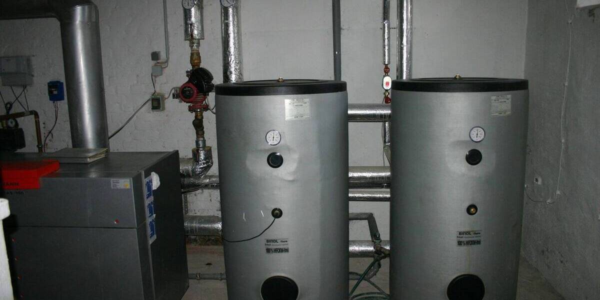 Mehrfamilienhaus, Wohnhaus Grimma - 5 Zimmer, 2 m&sup2;, 1.960.000&euro; | Angebot:25743492