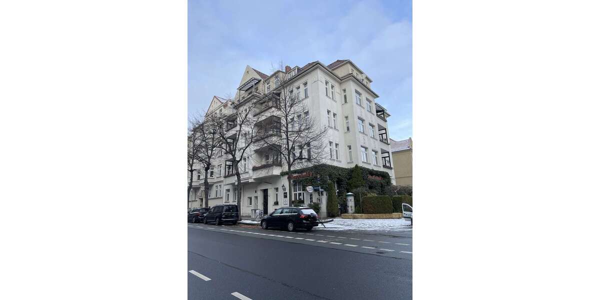 Gewerbeobjekt Leipzig Gohlis - 1.180&euro; | Angebot:27152211