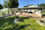 Mehrfamilienhaus, Wohnhaus Leipzig Thekla - 1 Zimmer, 215 m&sup2;, 598.500&euro; | Angebot:25684488