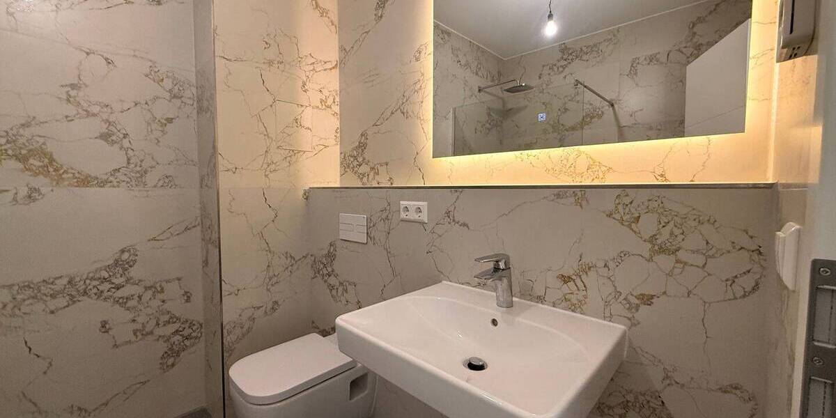 Etagenwohnung Leipzig Zentrum-Nord - 4 Zimmer, 136 m&sup2;, 2.040&euro; | Angebot:26787396