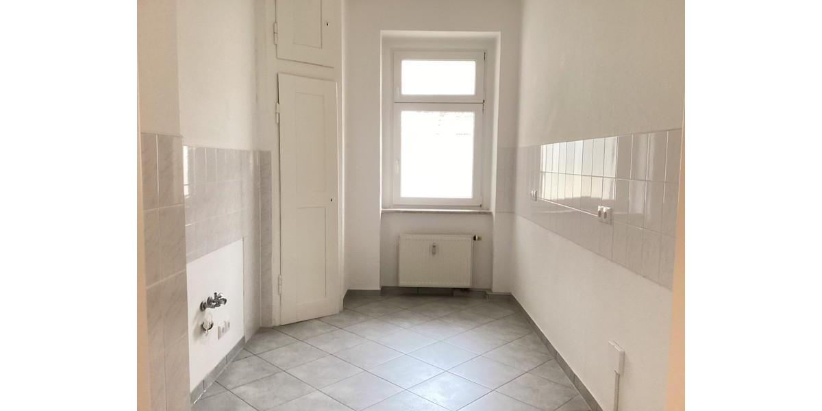 Gewerbeobjekt Leipzig Nordwest - 590&euro; | Angebot:21370703