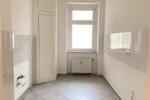 Gewerbeobjekt Leipzig Nordwest - 590&euro; | Angebot:21370703