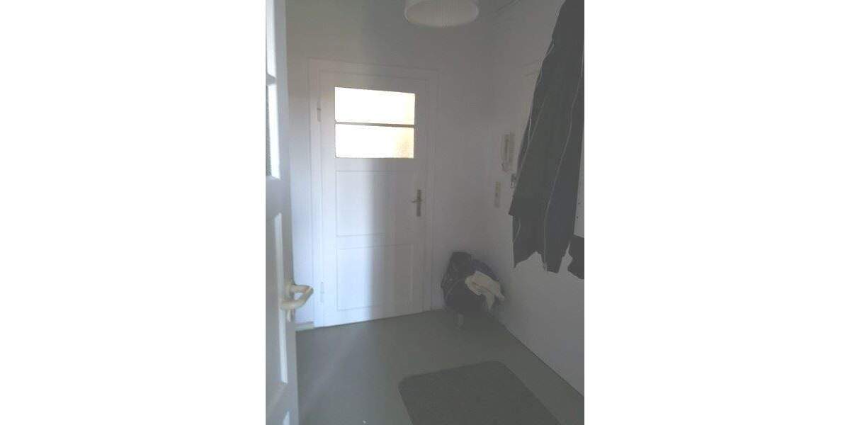 Etagenwohnung Leipzig Dölitz-Dösen - 2 Zimmer, 57 m&sup2;, 485&euro; | Angebot:25799595