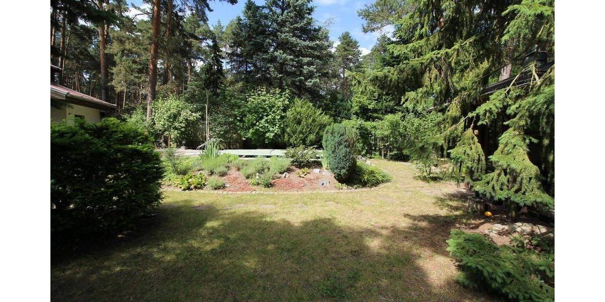 Mehrfamilienhaus, Wohnhaus Zschpplin Glaucha - 3 Zimmer, 46 m&sup2;, 50.000&euro; | Angebot:26909242