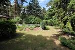 Mehrfamilienhaus, Wohnhaus Zschpplin Glaucha - 3 Zimmer, 46 m&sup2;, 50.000&euro; | Angebot:26909242