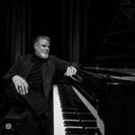 IC FALKENBERG & BAND: „Komm an Land“ - Tourfinale