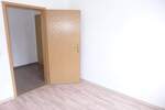 Etagenwohnung Leuna Günthersdorf - 3 Zimmer, 73 m&sup2;, 124.900&euro; | Angebot:26319466