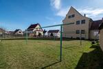 Dachgeschoßwohnung Borna - 2 Zimmer, 55 m&sup2;, 495&euro; | Angebot:26545944