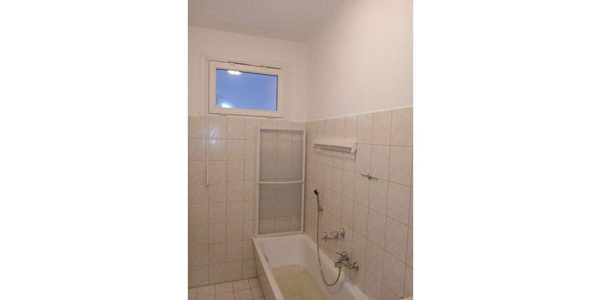 Etagenwohnung Eilenburg - 2 Zimmer, 72 m&sup2;, 470&euro; | Angebot:25737498