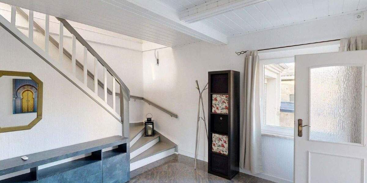 Einfamilienhaus Borna - 5 Zimmer, 145 m&sup2;, 325.000&euro; | Angebot:25738699