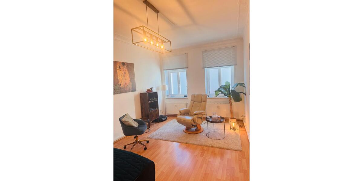 Gewerbeobjekt Leipzig Süd - 250&euro; | Angebot:24469676