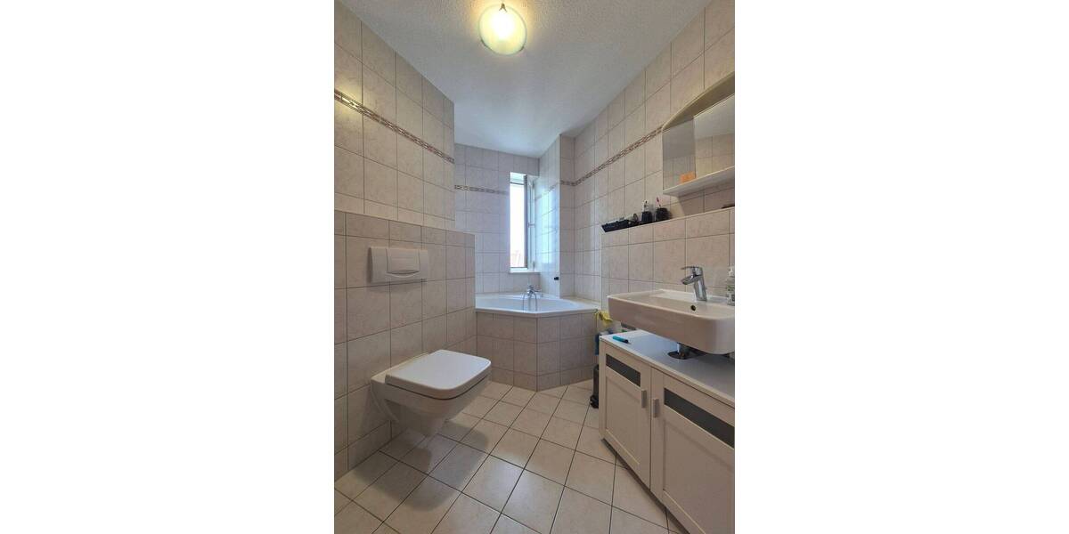Etagenwohnung Leipzig Möckern - 3 Zimmer, 90 m&sup2;, 219.900&euro; | Angebot:25819974