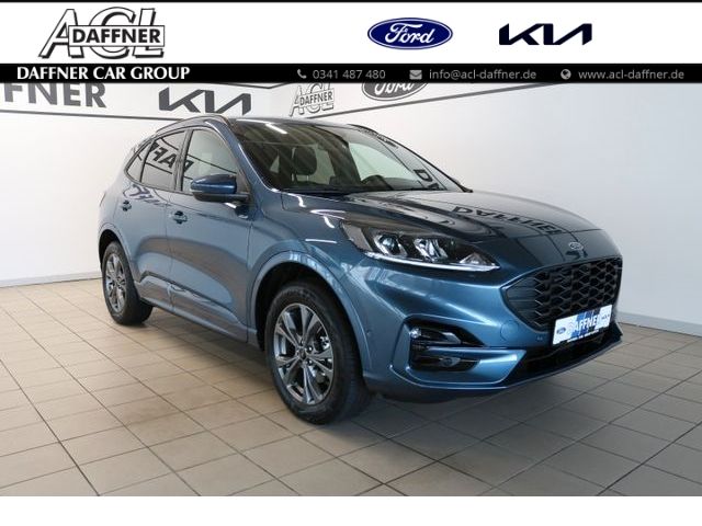 Ford Kuga 19.900 km 28.390 &euro; Leipzig 04179