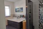 Reihenmittelhaus Leipzig Altlindenau - 5 Zimmer, 137 m&sup2;, 770.000&euro; | Angebot:25716412
