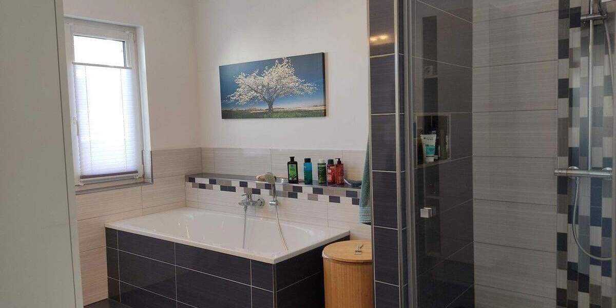 Reihenmittelhaus Leipzig Altlindenau - 5 Zimmer, 137 m&sup2;, 810.000&euro; | Angebot:25716412