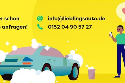 Honda Civic 65.000 km 5.990 &euro; Leipzig-Rückmarsdorf (Burghausen-Rückmarsdorf) 04178