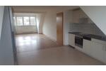 Dachgeschoßwohnung Leipzig Nord - 2 Zimmer, 60 m&sup2;, 159.000&euro; | Angebot:26866465