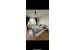 Etagenwohnung Leipzig Südwest - 3 Zimmer, 59 m&sup2;, 668&euro; | Angebot:26396286