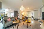 Reihenmittelhaus Leipzig-Althen Althen-Kleinpösna - 4 Zimmer, 124 m&sup2;, 375.999&euro; | Angebot:26258466