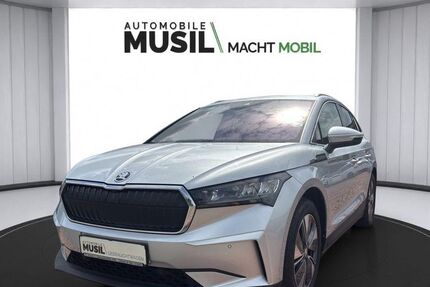 Skoda Enyaq 37.227 km 32.490 &euro; Leipzig 04207
