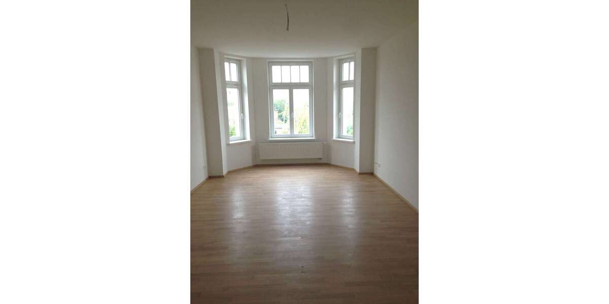 Etagenwohnung Leipzig Süd - 4 Zimmer, 125 m&sup2;, 579.000&euro; | Angebot:25261891