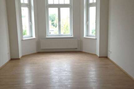 Wohnung Leipzig Süd - 4 Zimmer, 125 m&sup2;, 579.000&euro; | Angebot:25261891