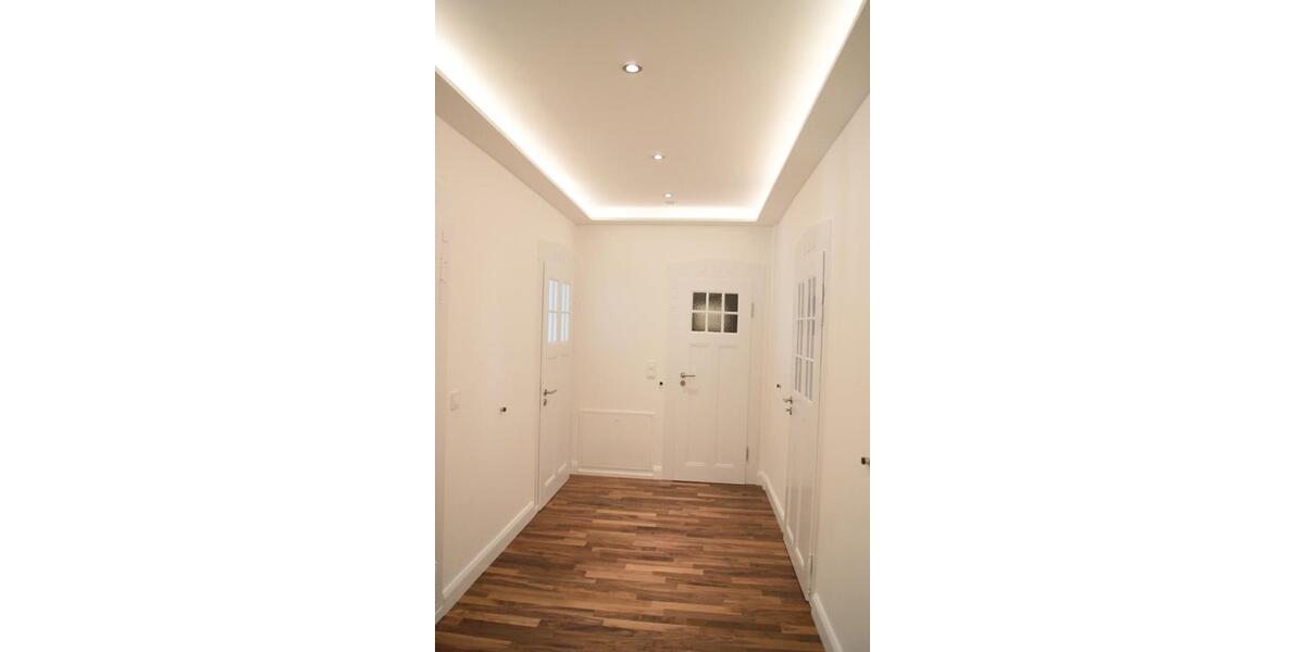 Etagenwohnung Leipzig Nordwest - 3 Zimmer, 77 m&sup2;, 900&euro; | Angebot:25646209