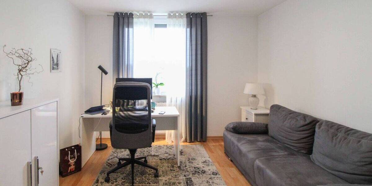 Etagenwohnung Leipzig Holzhausen - 3 Zimmer, 71 m&sup2;, 165.000&euro; | Angebot:26258315