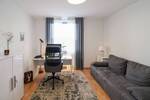 Etagenwohnung Leipzig Holzhausen - 3 Zimmer, 71 m&sup2;, 165.000&euro; | Angebot:26258315