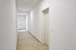 Dachgeschoßwohnung Leipzig Mitte - 2 Zimmer, 42 m&sup2;, 712&euro; | Angebot:26676990
