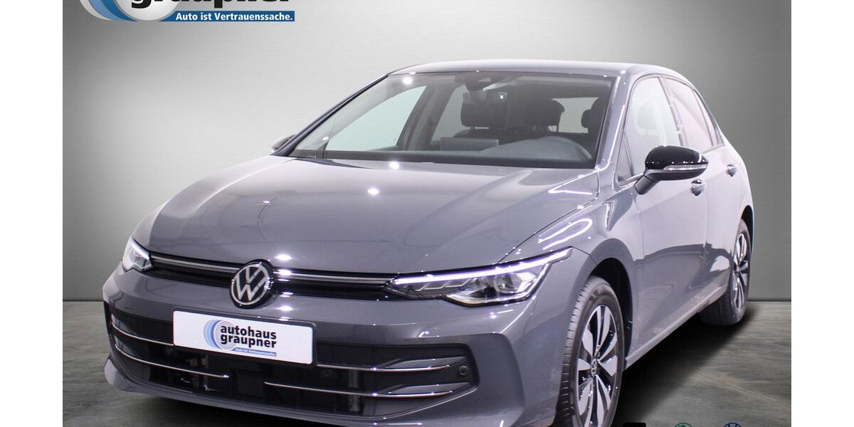 VW Golf 7.911 km 28.777 &euro; Brandis 04821
