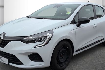 Renault Clio 24.100 km 12.495 &euro; Leipzig 04129