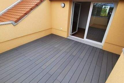 Wohnung Leipzig Böhlitz-Ehrenberg - 2 Zimmer, 85 m&sup2;, 1.112&euro; | Angebot:26685785